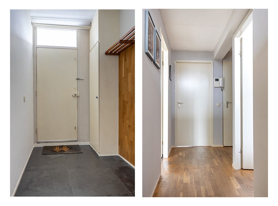 Foto 8 van Adriaan van Bergenstraat 76