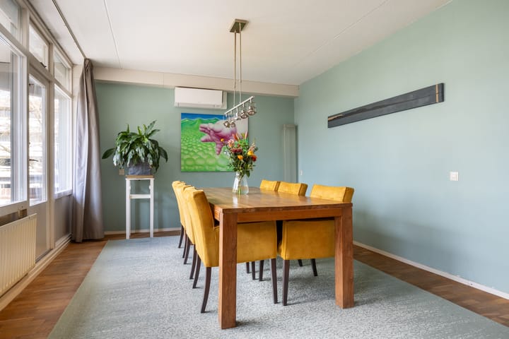 Foto 9 van Adriaan van Bergenstraat 76