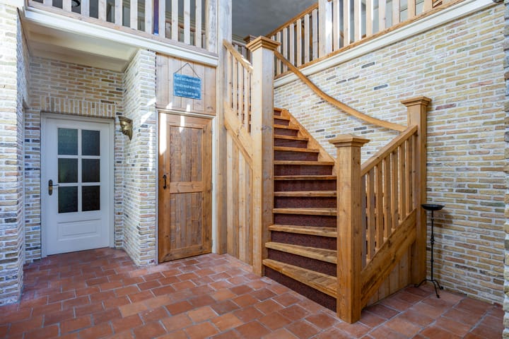 Foto 5 van Van Sytzamawei 14