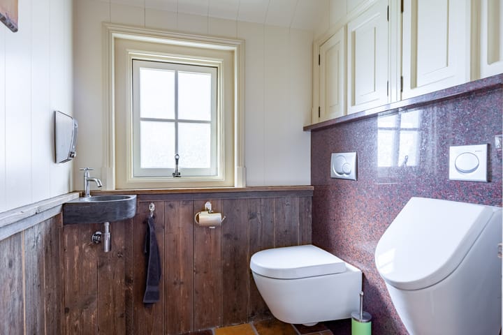 Foto 6 van Van Sytzamawei 14