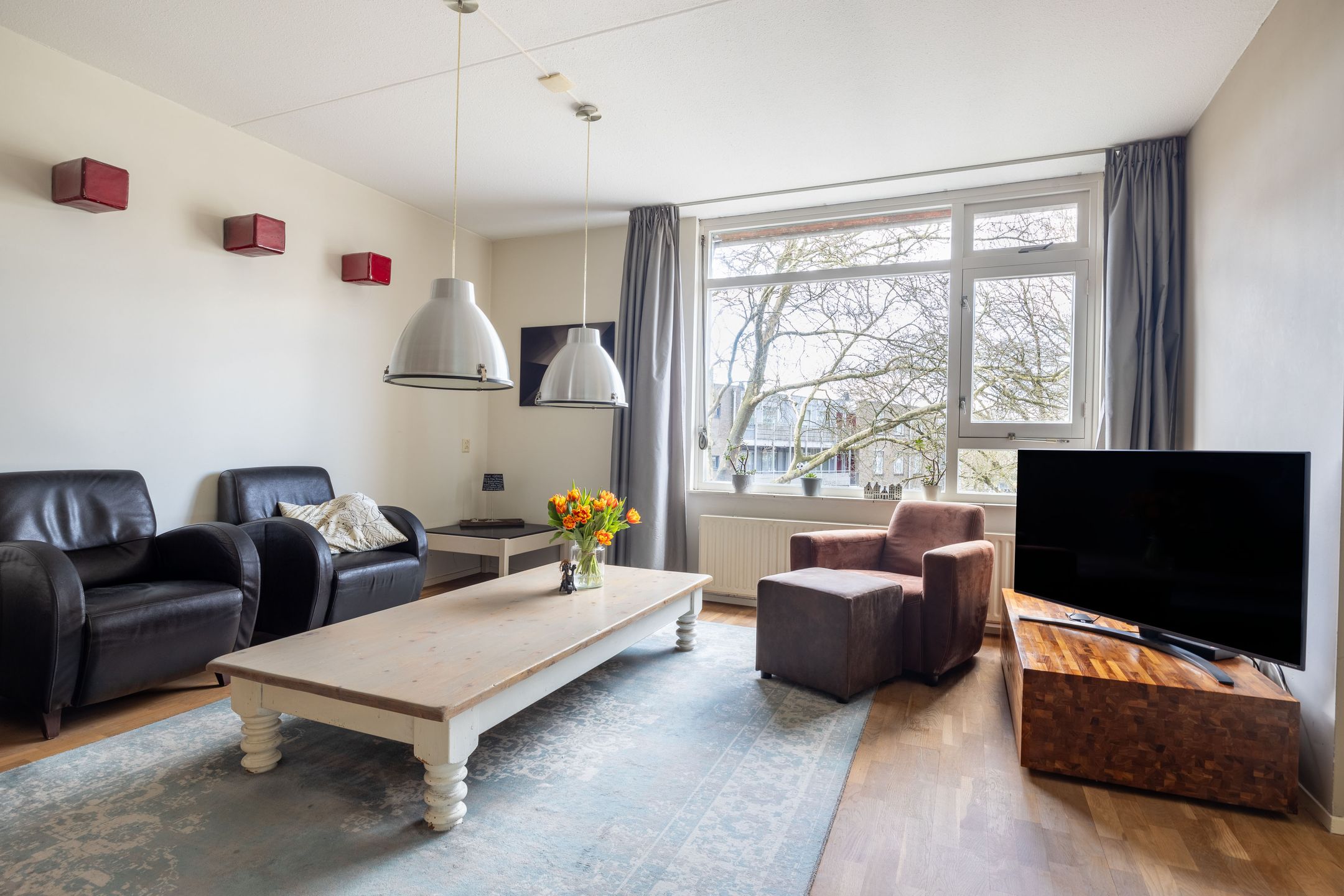 Foto 12 van Adriaan van Bergenstraat 76