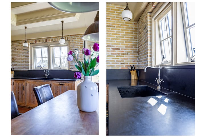 Foto 10 van Van Sytzamawei 14