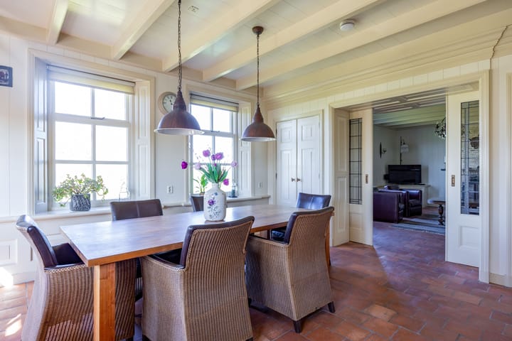 Foto 14 van Van Sytzamawei 14