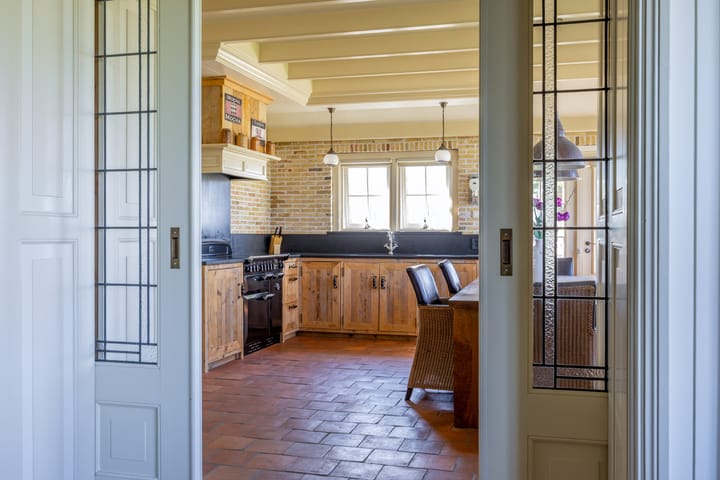 Foto 17 van Van Sytzamawei 14