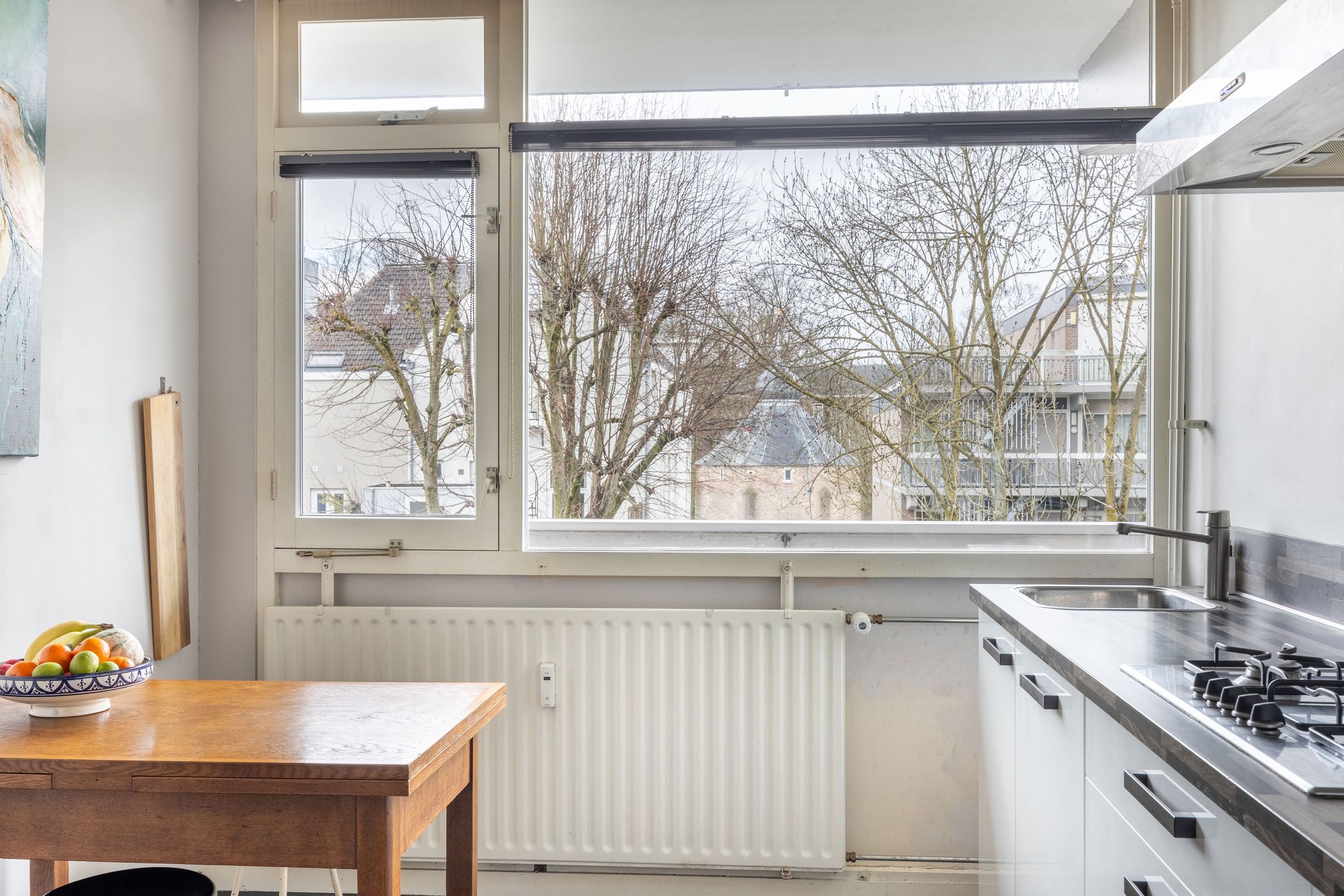 Foto 21 van Adriaan van Bergenstraat 76