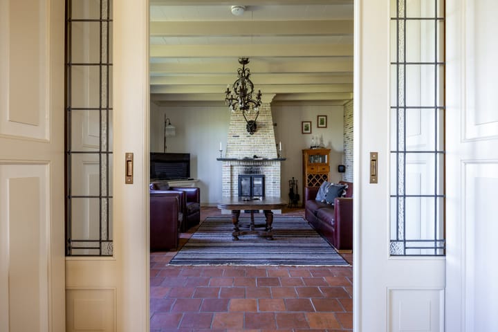 Foto 18 van Van Sytzamawei 14