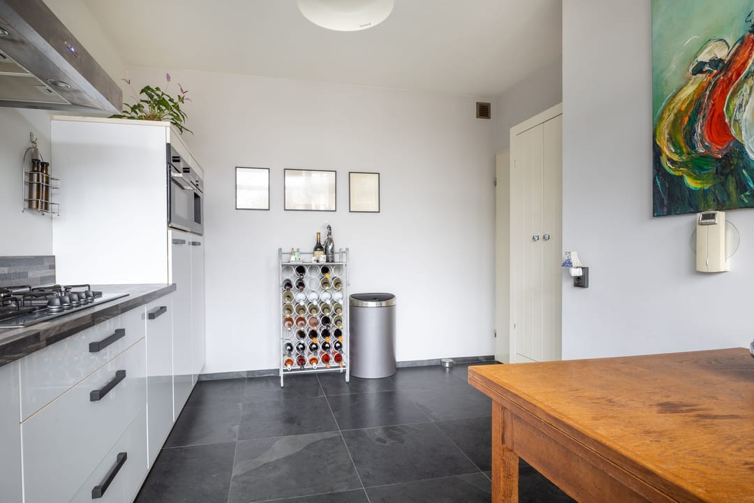 Foto 22 van Adriaan van Bergenstraat 76