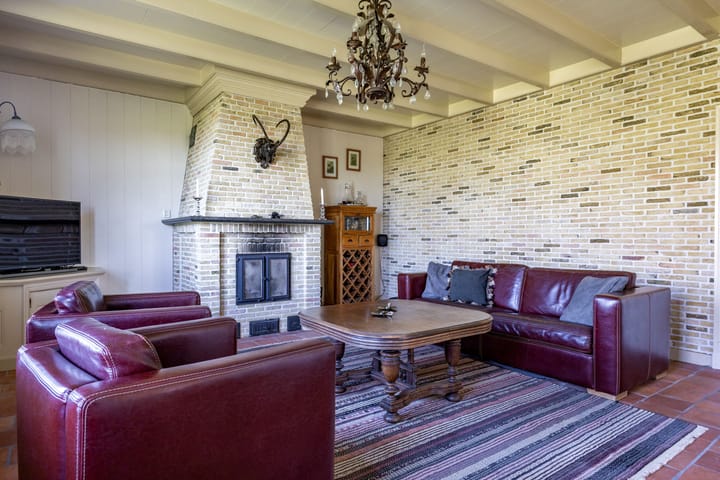 Foto 19 van Van Sytzamawei 14