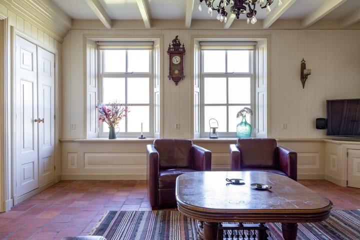 Foto 20 van Van Sytzamawei 14