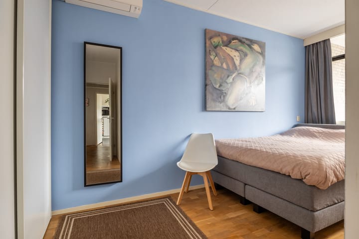 Foto 24 van Adriaan van Bergenstraat 76