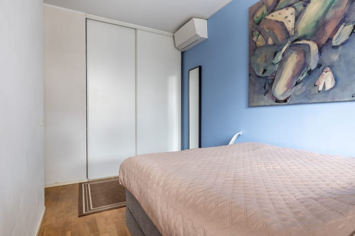 Foto 25 van Adriaan van Bergenstraat 76