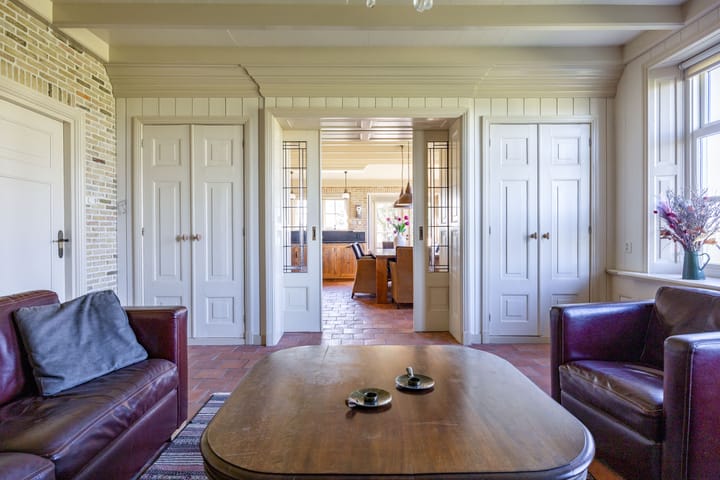 Foto 22 van Van Sytzamawei 14