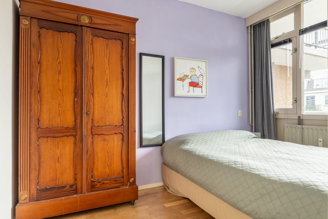 Foto 26 van Adriaan van Bergenstraat 76