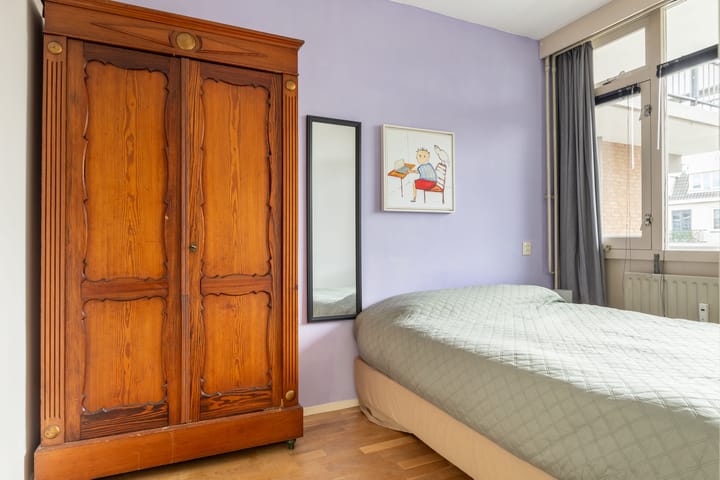 Foto 26 van Adriaan van Bergenstraat 76