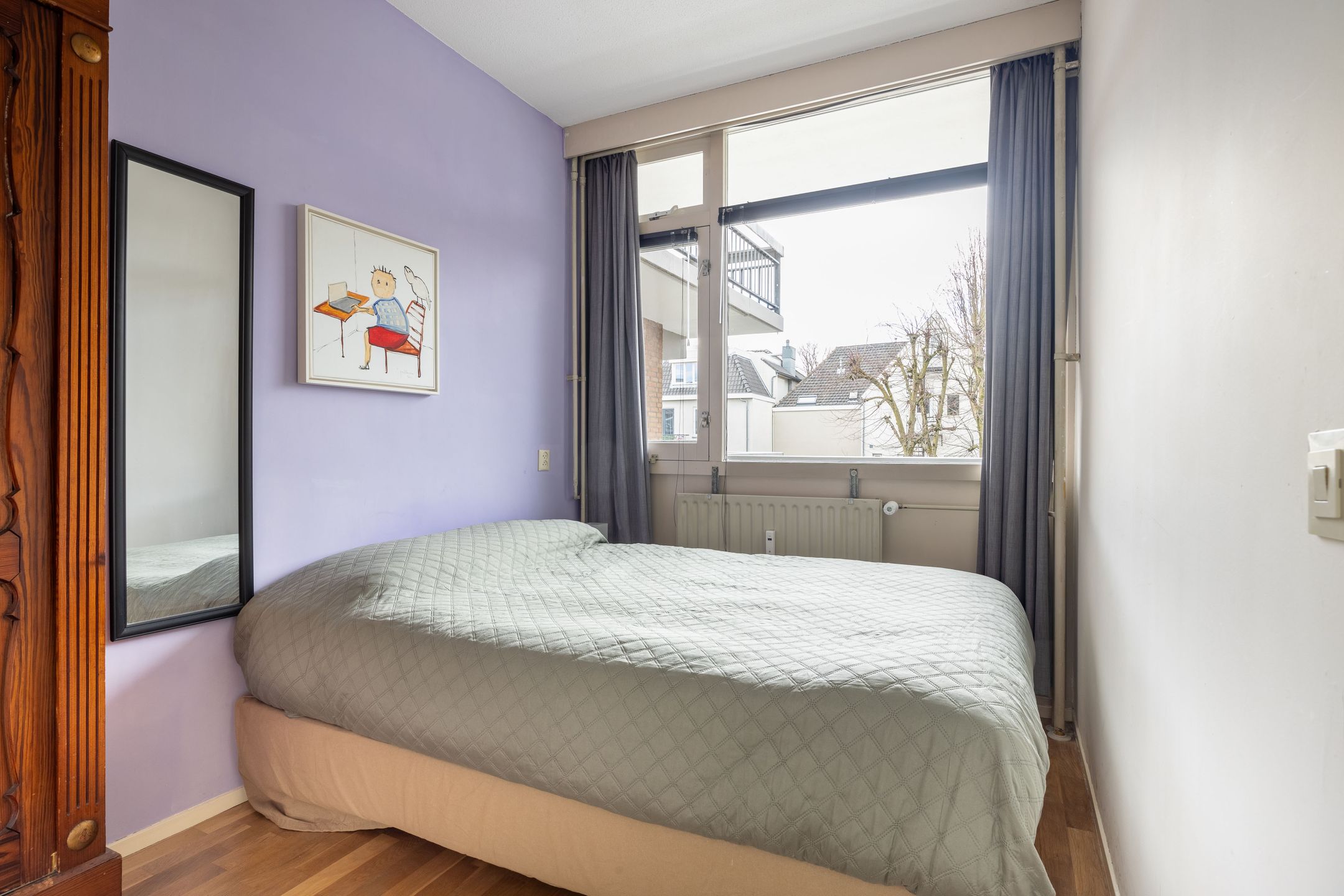 Foto 27 van Adriaan van Bergenstraat 76