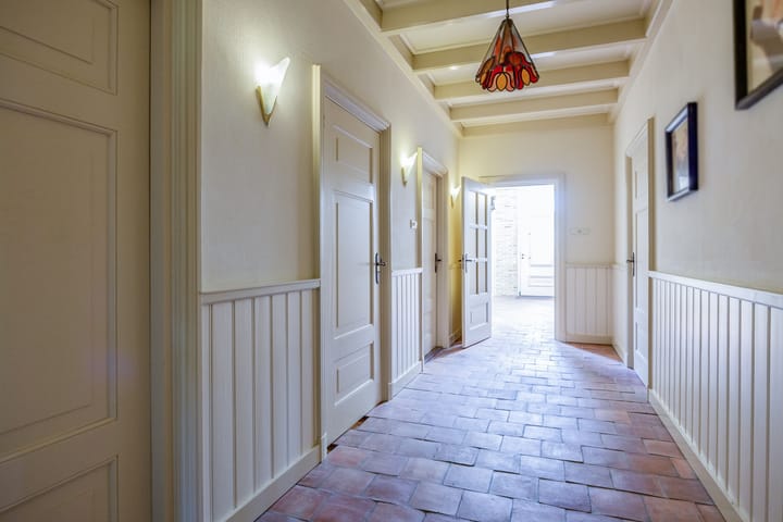 Foto 23 van Van Sytzamawei 14