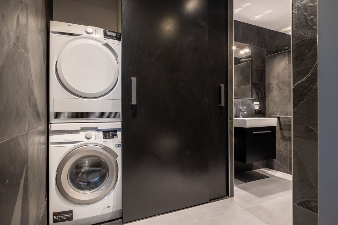 Foto 28 van Adriaan van Bergenstraat 76