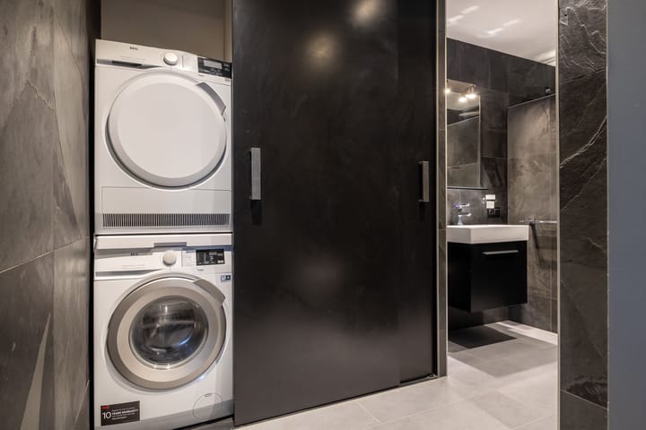 Foto 28 van Adriaan van Bergenstraat 76