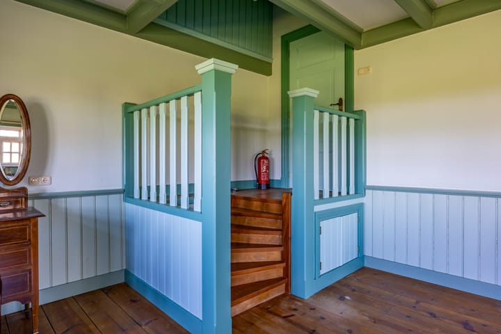 Foto 24 van Van Sytzamawei 14