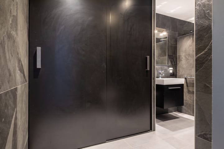 Foto 29 van Adriaan van Bergenstraat 76