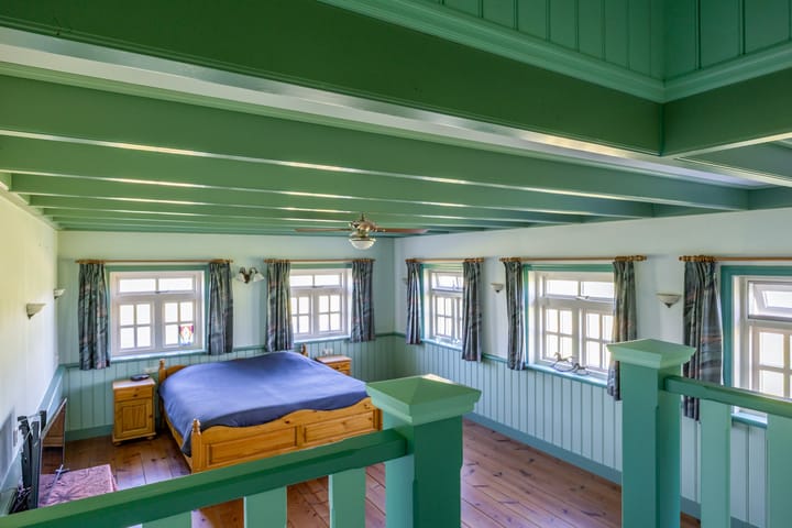 Foto 25 van Van Sytzamawei 14