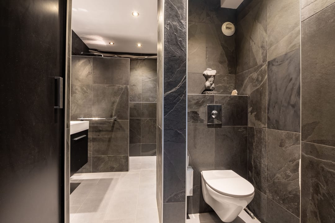 Foto 31 van Adriaan van Bergenstraat 76