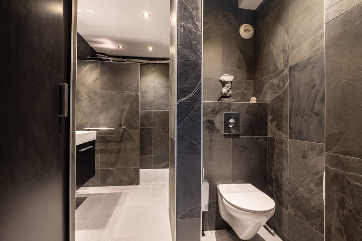 Foto 31 van Adriaan van Bergenstraat 76