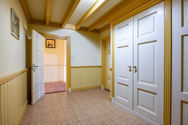 Foto 27 van Van Sytzamawei 14