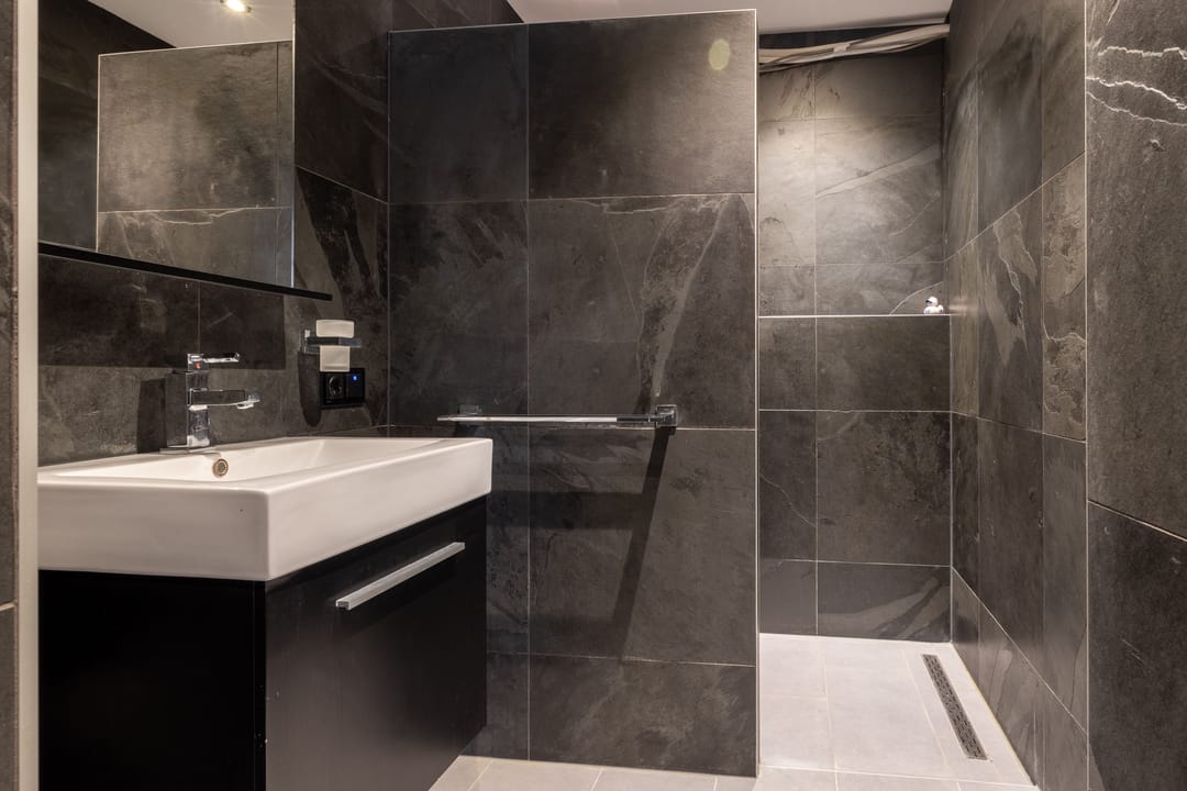 Foto 32 van Adriaan van Bergenstraat 76