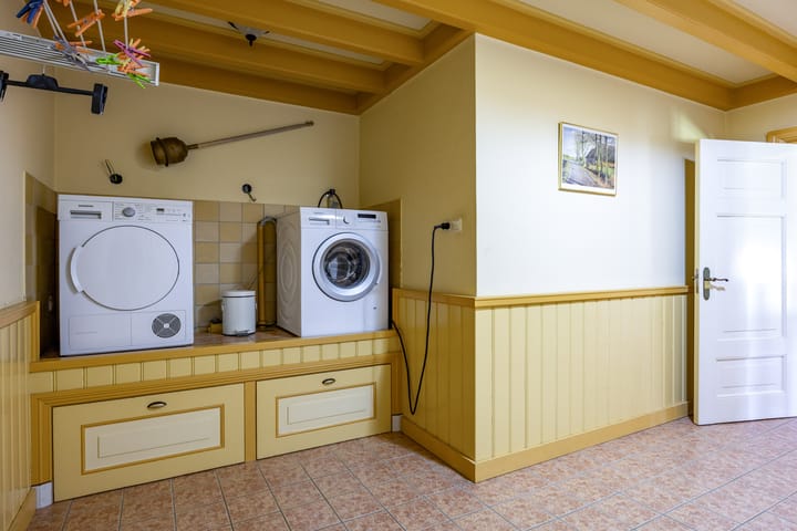 Foto 28 van Van Sytzamawei 14