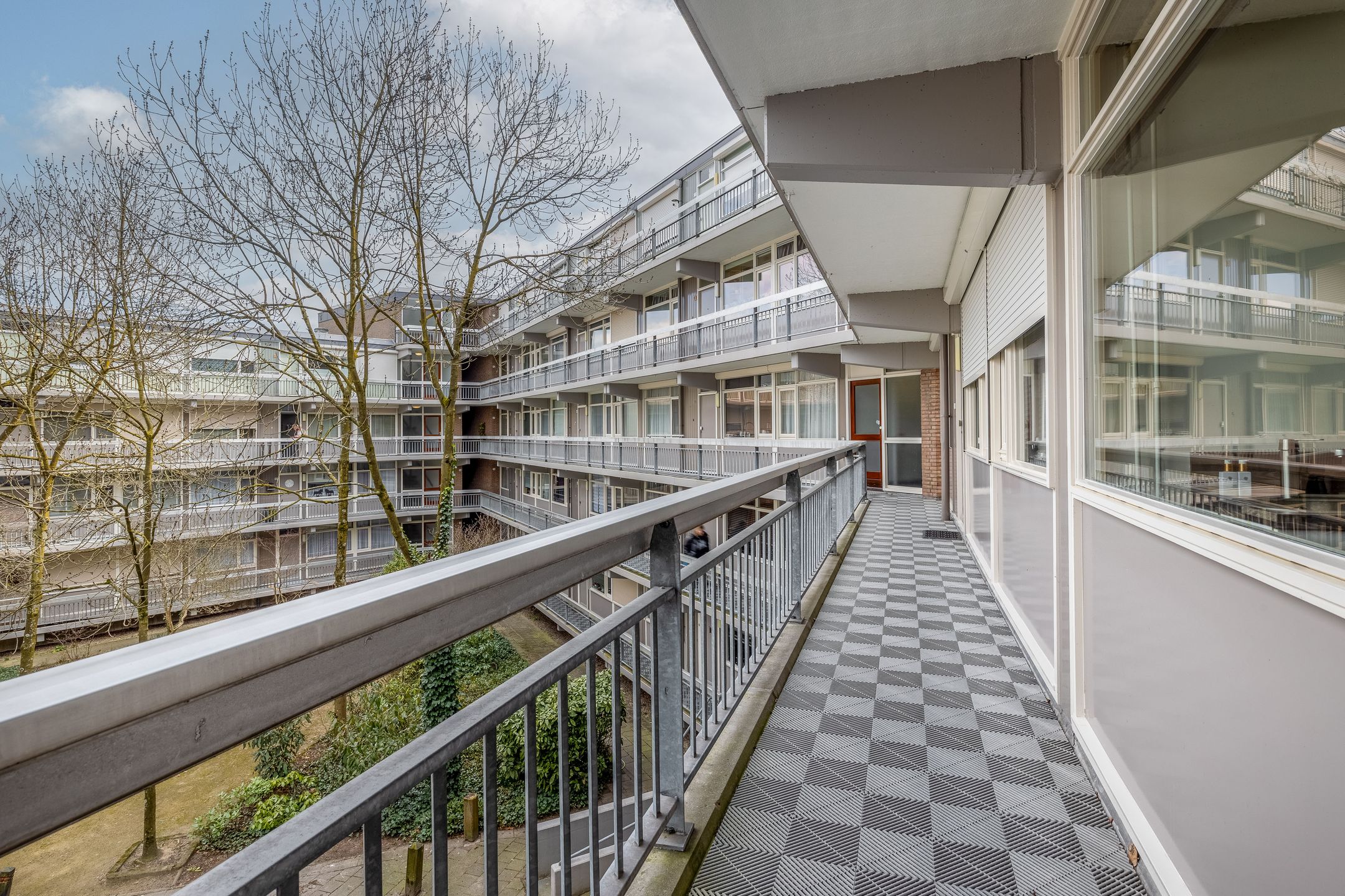 Foto 33 van Adriaan van Bergenstraat 76