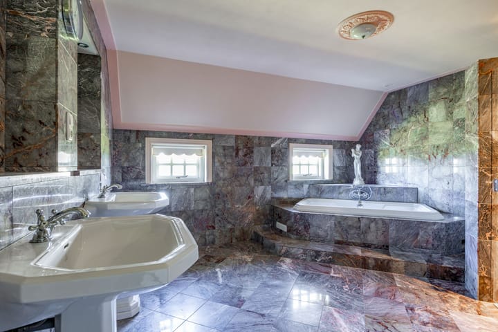 Foto 29 van Van Sytzamawei 14