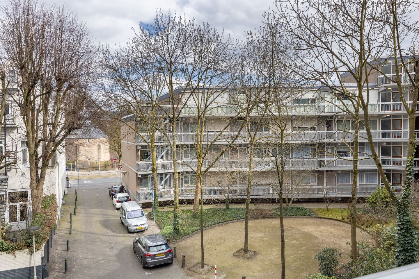 Foto 34 van Adriaan van Bergenstraat 76