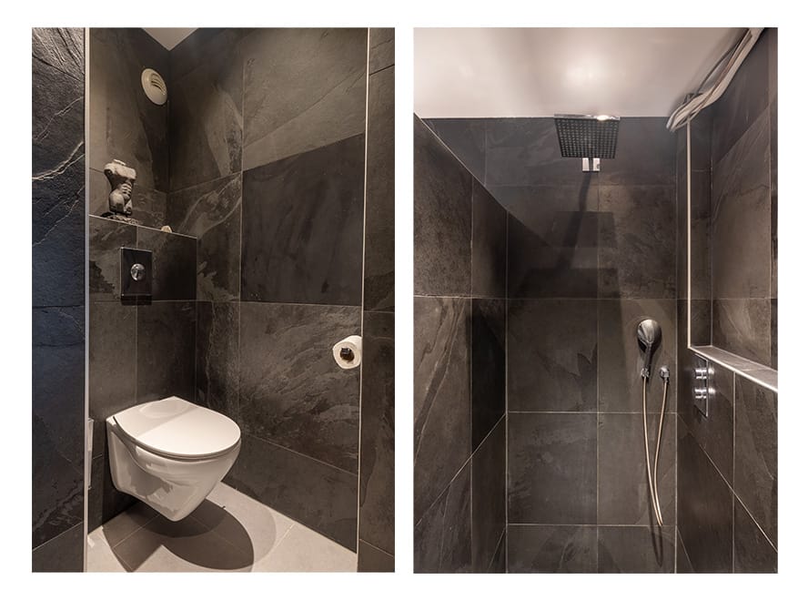 Foto 30 van Adriaan van Bergenstraat 76