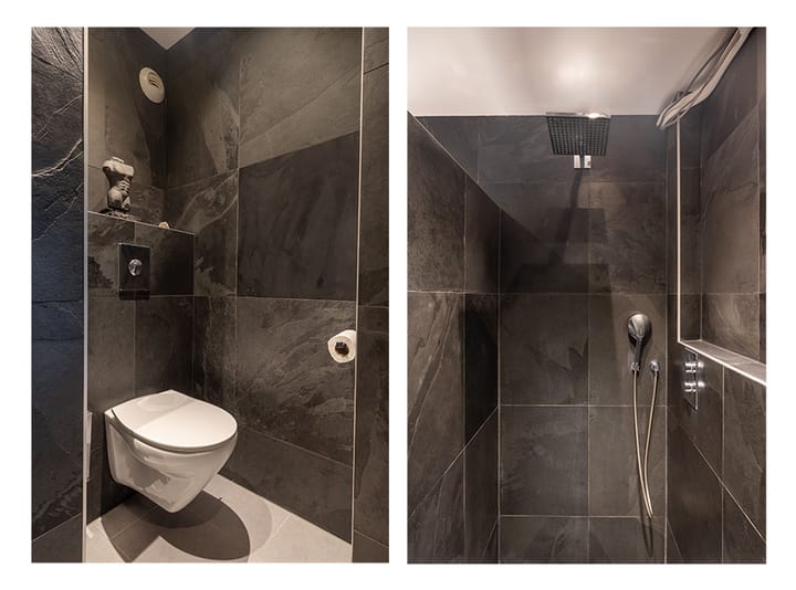 Foto 30 van Adriaan van Bergenstraat 76