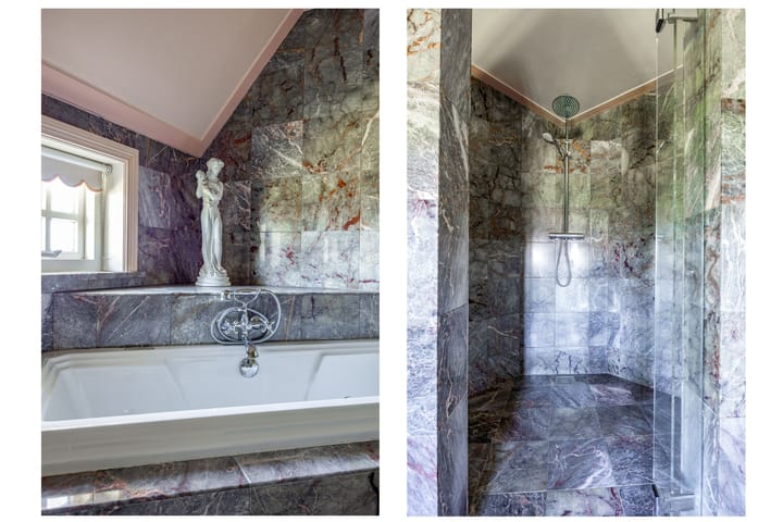 Foto 30 van Van Sytzamawei 14