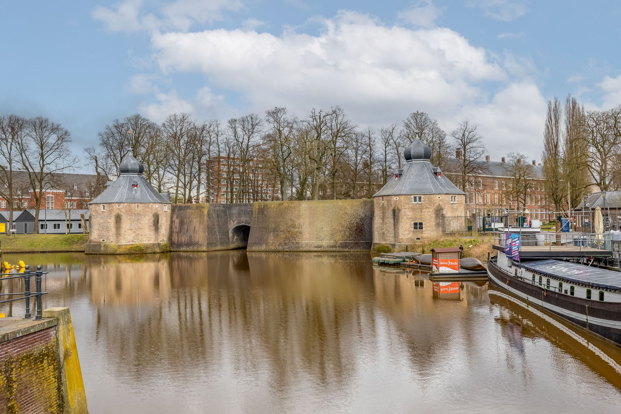 Foto 36 van Adriaan van Bergenstraat 76