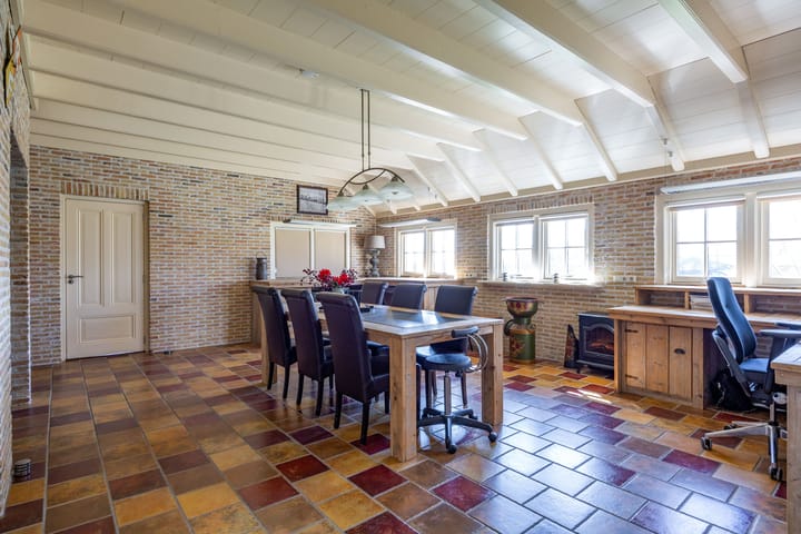 Foto 35 van Van Sytzamawei 14