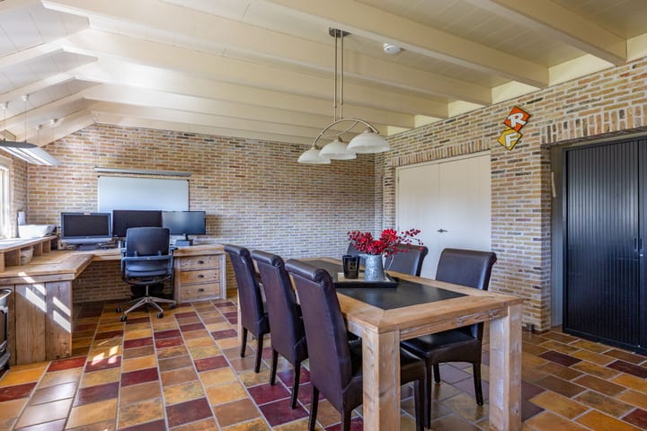 Foto 36 van Van Sytzamawei 14