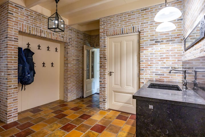 Foto 37 van Van Sytzamawei 14