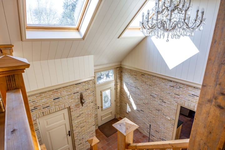 Foto 41 van Van Sytzamawei 14