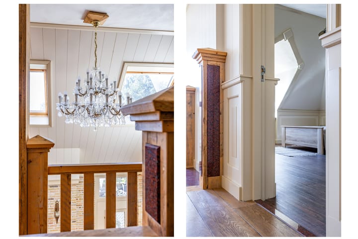 Foto 42 van Van Sytzamawei 14