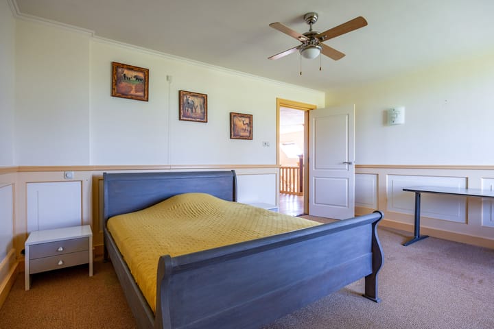 Foto 46 van Van Sytzamawei 14