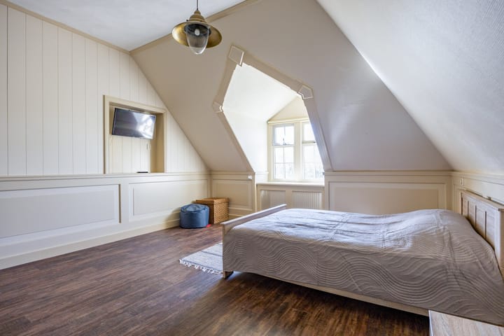 Foto 47 van Van Sytzamawei 14