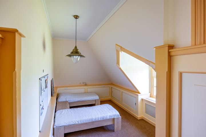 Foto 49 van Van Sytzamawei 14