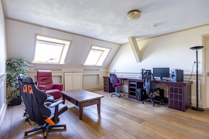 Foto 51 van Van Sytzamawei 14