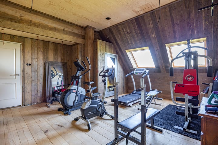 Foto 53 van Van Sytzamawei 14