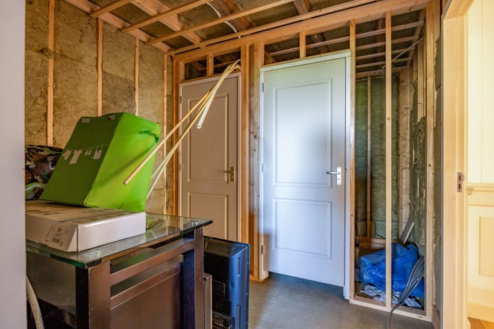 Foto 55 van Van Sytzamawei 14