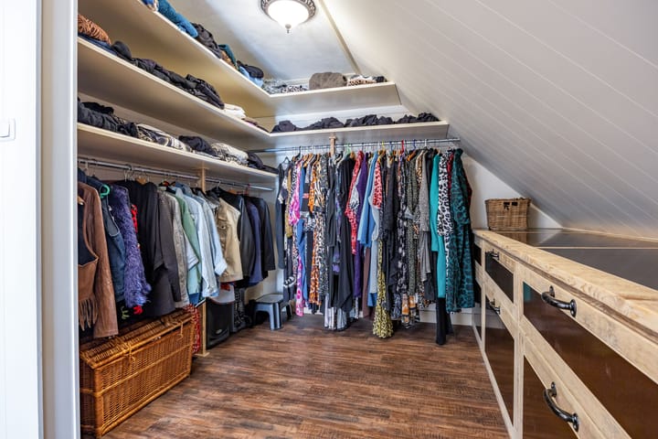 Foto 56 van Van Sytzamawei 14