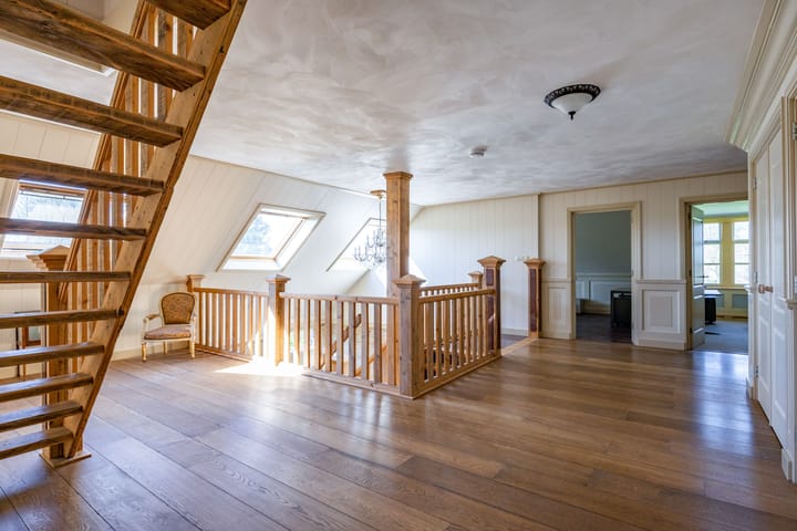 Foto 57 van Van Sytzamawei 14